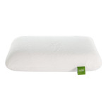 Laytex 泰国原装进口 乳胶枕TPS 面包枕/高枕/G款
