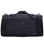 维多利亚旅行者VICTORIATOURIST旅行包健身包行李包手提包V7006大版