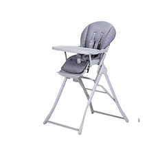 好孩子宝宝餐椅儿童餐桌椅多功能可折叠便捷婴儿餐椅Y290