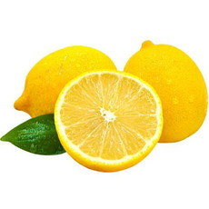  新鲜现摘安岳柠檬新鲜水果黄柠檬孕妇水果应季水果柠檬包邮【大均良品】
